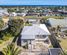 12 Matai Street, Castlecliff, Whanganui, Manawatu / Whanganui