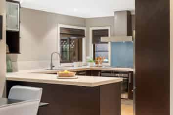 59 Crossfield Road, Glendowie