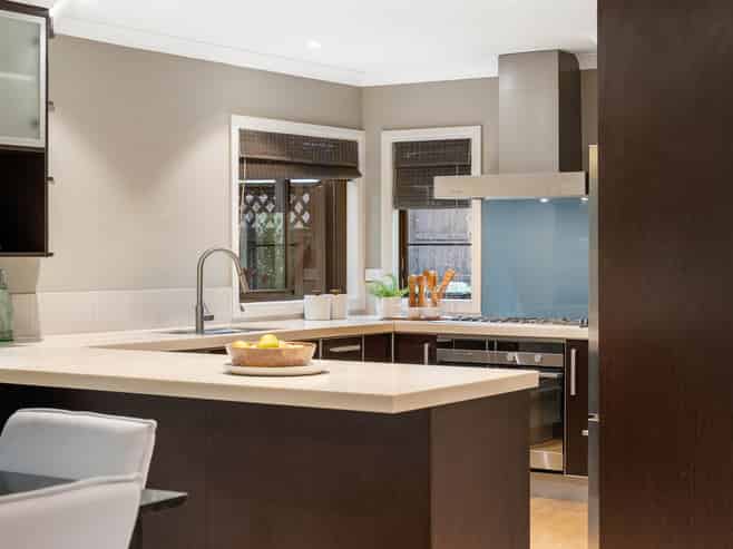 59 Crossfield Road, Glendowie