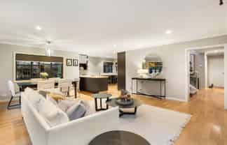 59 Crossfield Road, Glendowie