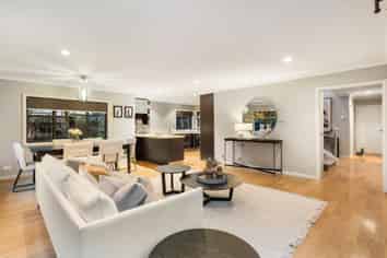 59 Crossfield Road, Glendowie