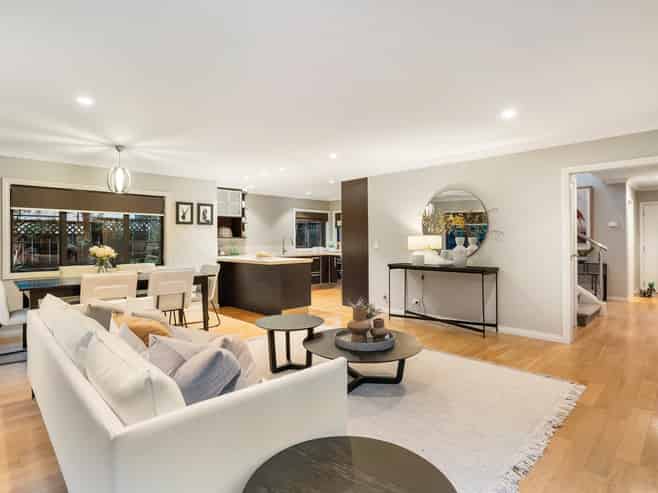 59 Crossfield Road, Glendowie