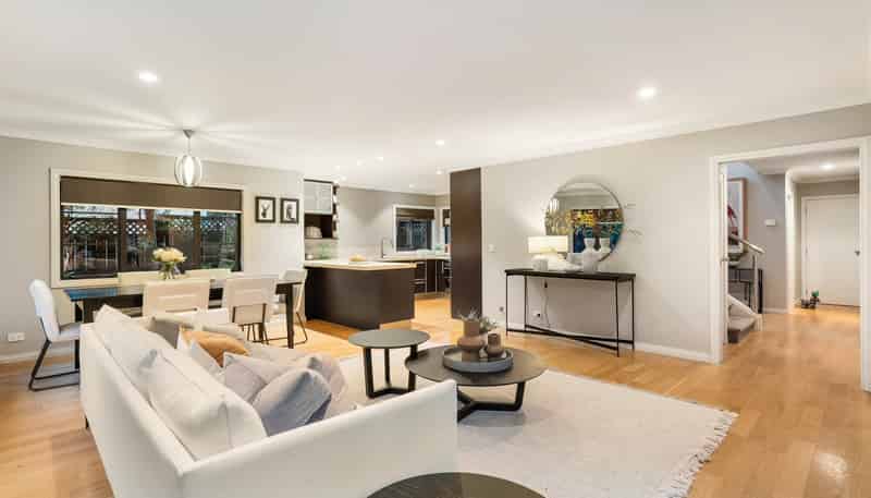 59 Crossfield Road, Glendowie