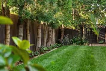 59 Crossfield Road, Glendowie