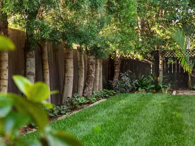 59 Crossfield Road, Glendowie