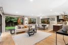 59 Crossfield Road, Glendowie, Auckland City, Auckland