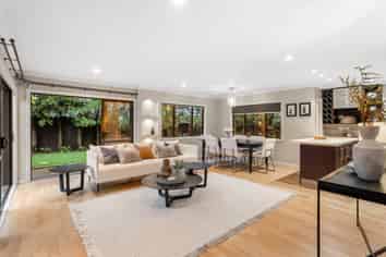 59 Crossfield Road, Glendowie