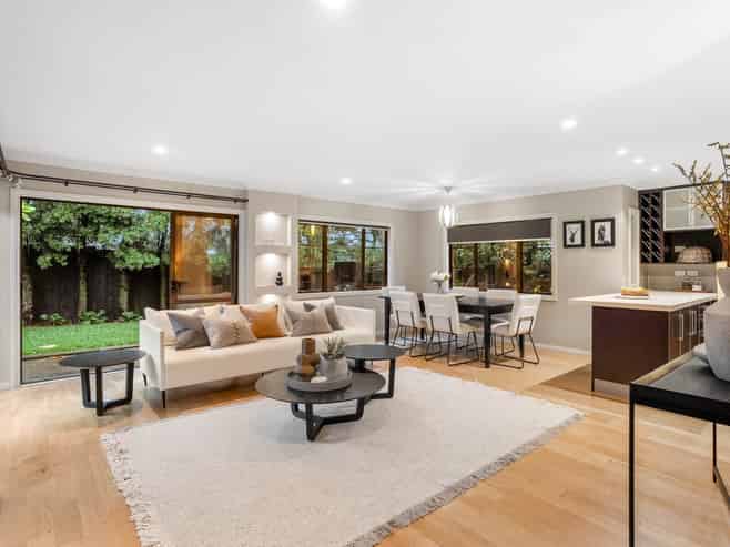 59 Crossfield Road, Glendowie