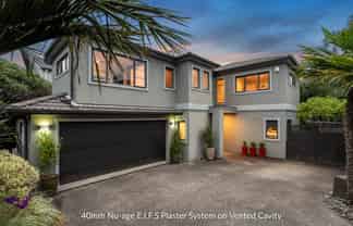 59 Crossfield Road, Glendowie