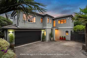 59 Crossfield Road, Glendowie