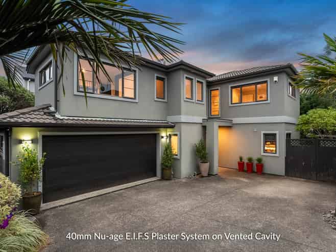 59 Crossfield Road, Glendowie