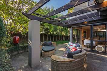 59 Crossfield Road, Glendowie