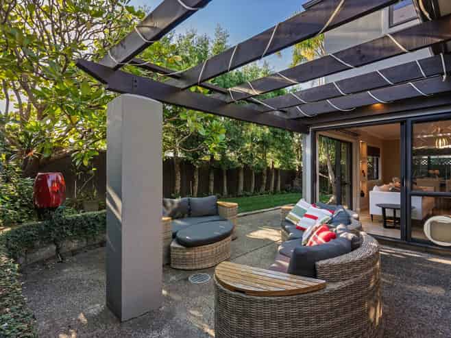 59 Crossfield Road, Glendowie