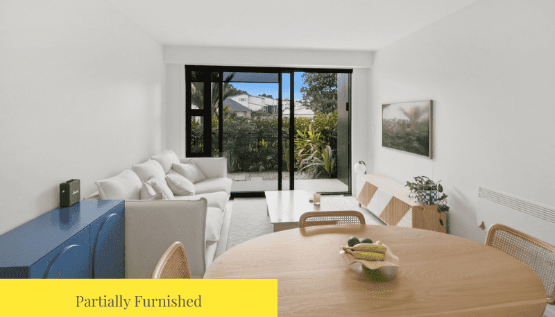 G01/7c Hinaki Street, Point England