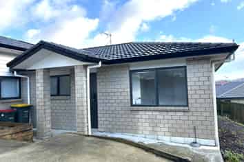 54B Mili Way, Ranui