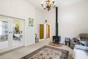 44 Rintoul Street, Newtown