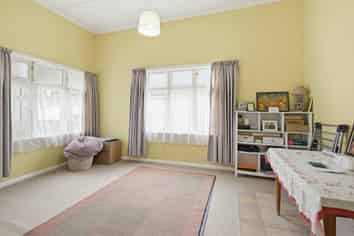 44 Rintoul Street, Newtown