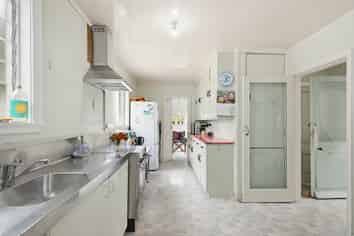 44 Rintoul Street, Newtown