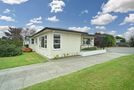 305 King Street South, Hastings, Hastings, Hawkes Bay