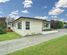 305 King Street South, Hastings, Hastings, Hawkes Bay