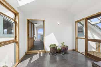 156 Nevay Road, Karaka Bays