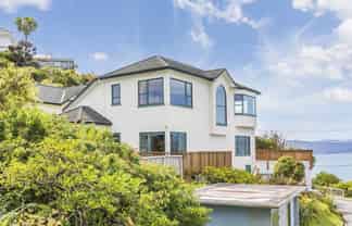 156 Nevay Road, Karaka Bays