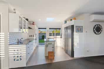 7 Te Wiremu Lane, Otaki