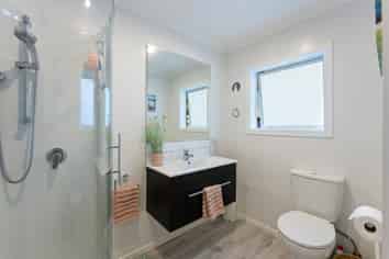 7 Te Wiremu Lane, Otaki