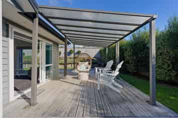 7 Te Wiremu Lane, Otaki