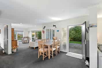 7 Te Wiremu Lane, Otaki