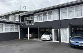 5/160 Kamo Road, Whau Valley