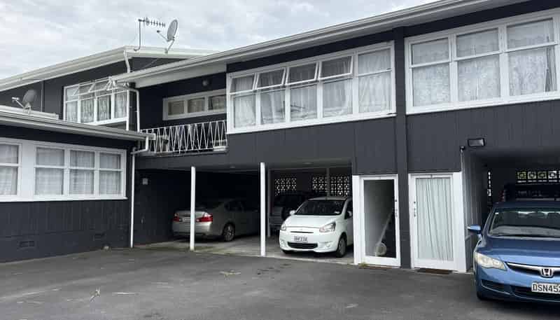 5/160 Kamo Road, Kamo