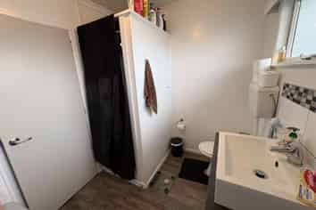 5/160 Kamo Road, Kamo