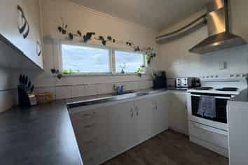 5/160 Kamo Road, Kamo