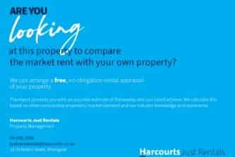 5/160 Kamo Road, Kamo