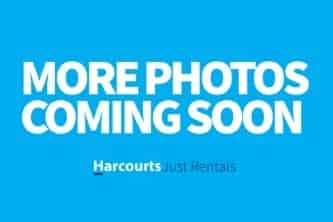 5/160 Kamo Road, Kamo