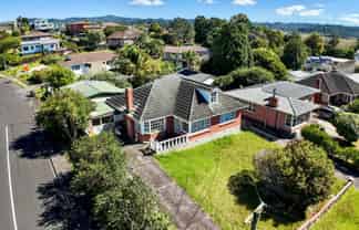 55  Ranui Avenue, Ranui