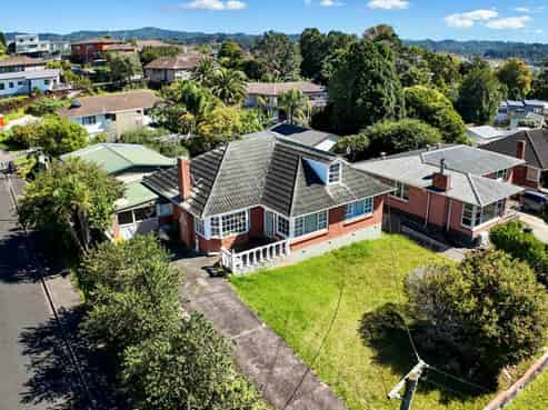 55  Ranui Avenue, Ranui