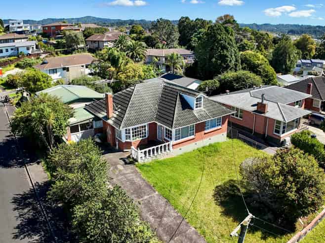 55  Ranui Avenue, Ranui