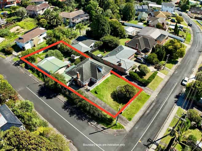 55  Ranui Avenue, Ranui