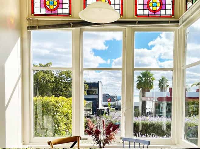 1/209 Ponsonby Road, Ponsonby