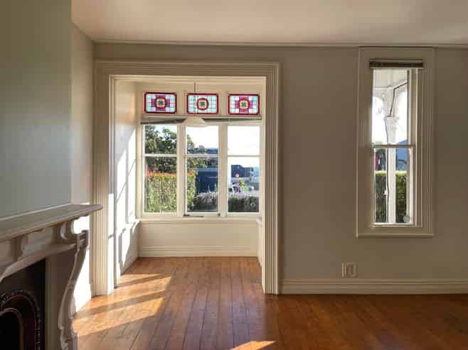 1/209 Ponsonby Road, Ponsonby