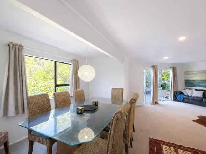 4/11 Waratah Street, Birkenhead