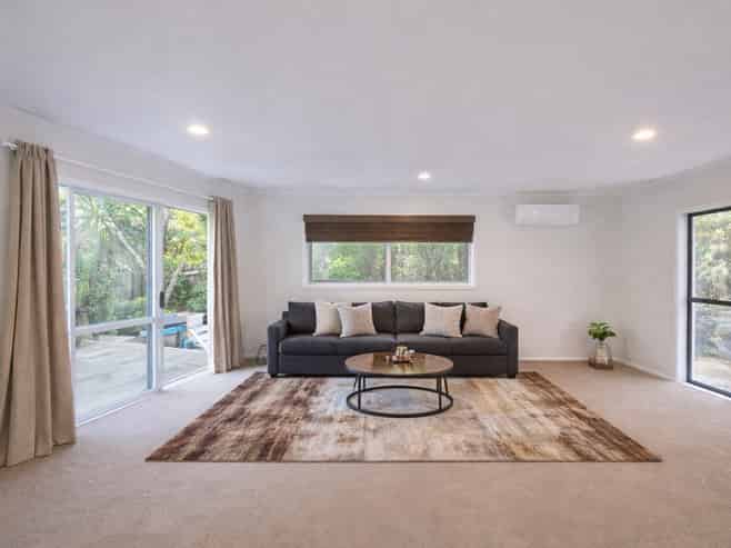 4/11 Waratah Street, Birkenhead