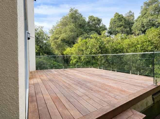 4/11 Waratah Street, Birkenhead