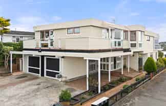 81 Seaview Road, Paremata