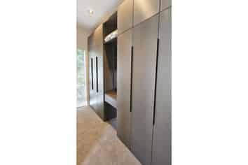 Central Otago / Lakes District - Address withheld