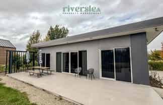 A/23 Mountain View Drive, Wanaka