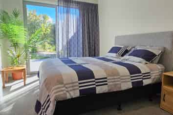 Central Otago / Lakes District - Address withheld