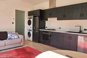 Central Otago / Lakes District - Address withheld